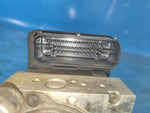 ABS unit SSANGYONG TIVOLI 15-19