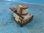 ABS unit SSANGYONG TIVOLI 15-19