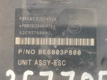 ABS unit SSANGYONG TIVOLI 15-19