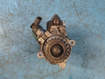 Fuel injection pump (diesel) MINI Cooper S R56 06-14