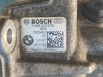 Fuel injection pump (diesel) MINI Cooper S R56 06-14