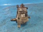 Fuel injection pump (diesel) BMW 6 SERIES (F13) 12-18