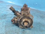 Fuel injection pump (diesel) BMW 6 SERIES (F13) 12-18