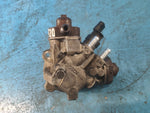 Fuel injection pump (diesel) BMW 6 SERIES (F13) 12-18