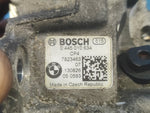 Fuel injection pump (diesel) BMW 6 SERIES (F13) 12-18