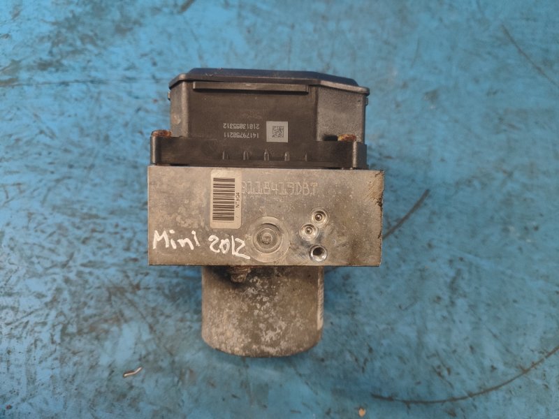 Image alt