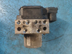 ABS unit MINI Cooper S R56 06-14