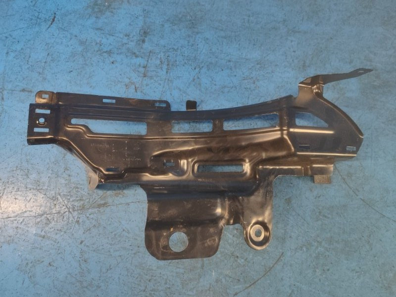 Wing bracket LAND ROVER DISCOVERY Sport 15-19 Right Rear