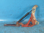 Hood hinge MINI COOPER S R56 06-14 Right