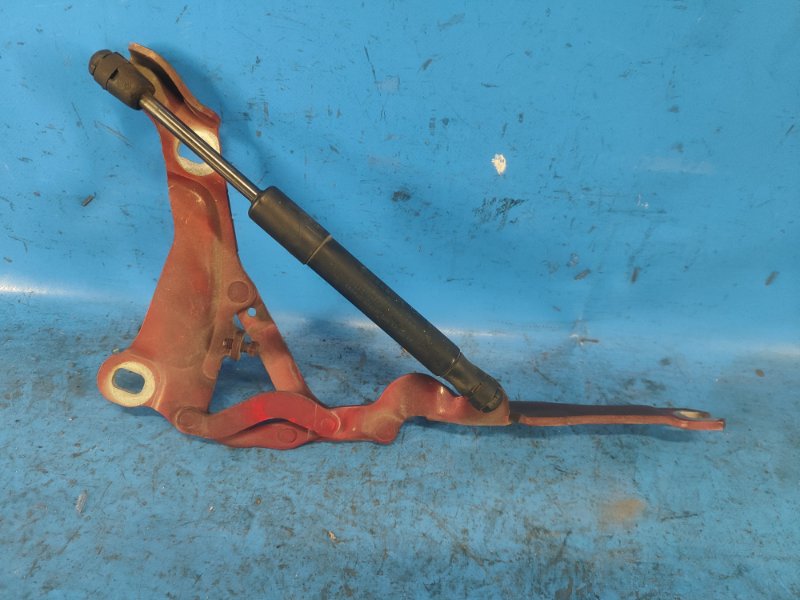 Image alt
