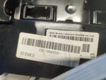 Heater control unit for MINI Cooper S R56 06-14