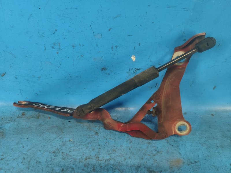 Image alt