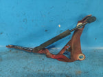 Hood hinge MINI COOPER S R56 06-14 Left.