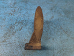 Gas pedal MINI Cooper S R56 06-14
