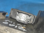 Gas pedal MINI Cooper S R56 06-14