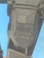 Gas pedal MINI Cooper S R56 06-14