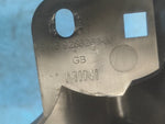 USB Connector MINI Cooper S R56 06-14