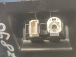 USB Connector MINI Cooper S R56 06-14