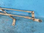 Mitsubishi Outlander GF 12-2013 Windscreen Wiper Linkage