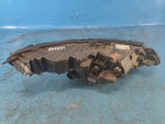 Headlight LAND ROVER EVOQUE 19- Left. Front.