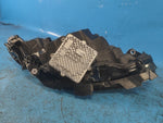 Headlight LAND ROVER EVOQUE 19- Left. Front.