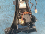Multimedia control unit BMW 6 SERIES (F13) 12-18