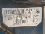 Headlight BMW 5 SERIES (F10) 11-13 Right.
