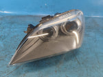 Headlight BMW 6 SERIES (F13) 12-18 Left.