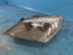 Headlight BMW 6 SERIES (F13) 12-18 Left.