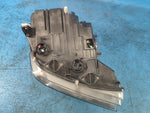 Headlight BMW 6 SERIES (F13) 12-18 Left.