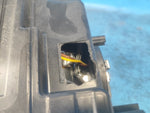 Headlight BMW 6 SERIES (F13) 12-18 Left.