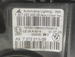 Headlight BMW 6 SERIES (F13) 12-18 Left.