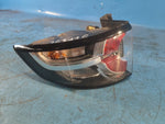 External lamp LAND ROVER DISCOVERY Sport 15-19 Lev.
