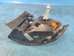 External lamp LAND ROVER DISCOVERY Sport 15-19 Lev.