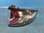 External light LAND ROVER DISCOVERY Sport 15-19 Right.