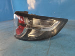 External light LAND ROVER DISCOVERY Sport 15-19 Right.