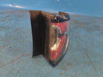 External light LAND ROVER DISCOVERY Sport 15-19 Right.