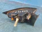 External light LAND ROVER DISCOVERY Sport 15-19 Right.