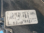 External light LAND ROVER DISCOVERY Sport 15-19 Right.