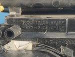 External light LAND ROVER DISCOVERY Sport 15-19 Right.