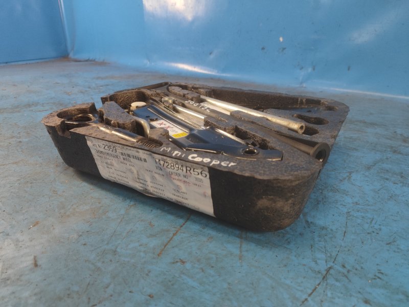 Image alt