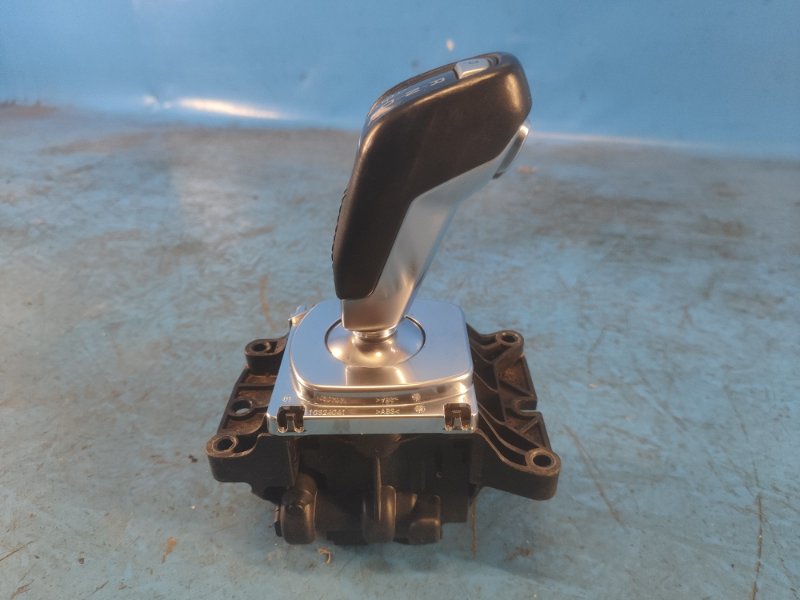 Альтернативный текст изображения