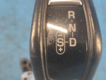 Automatic transmission link LAND ROVER EVOQUE 19-