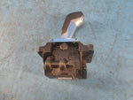 Automatic transmission link LAND ROVER EVOQUE 19-