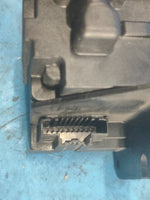 Automatic transmission link LAND ROVER EVOQUE 19-