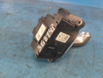 Automatic transmission link LAND ROVER EVOQUE 19-