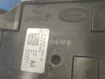 Automatic transmission link LAND ROVER EVOQUE 19-