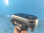 LAND ROVER EVOQUE 19- steering wheel buttons