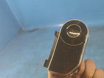 LAND ROVER EVOQUE 19- steering wheel buttons