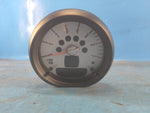 MINI Cooper S R56 06-14 instrument panel